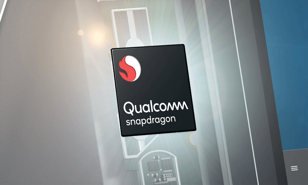 snapdragon 700