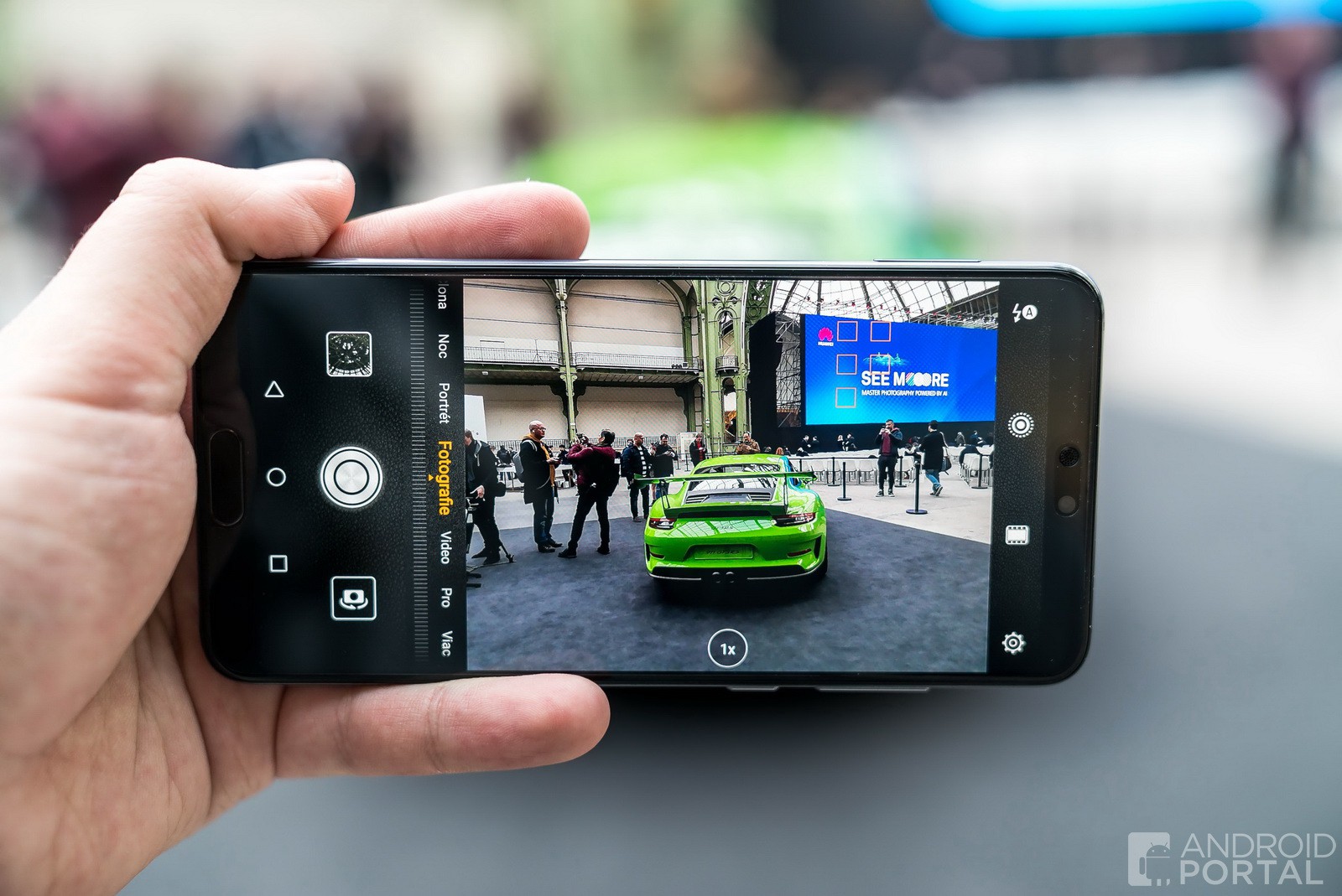 huawei next image