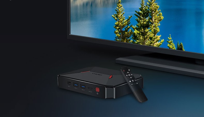 Chuwi GBox