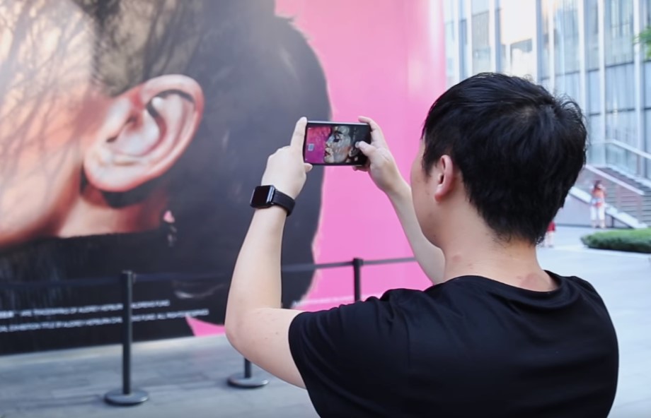 Ulefone Power 5