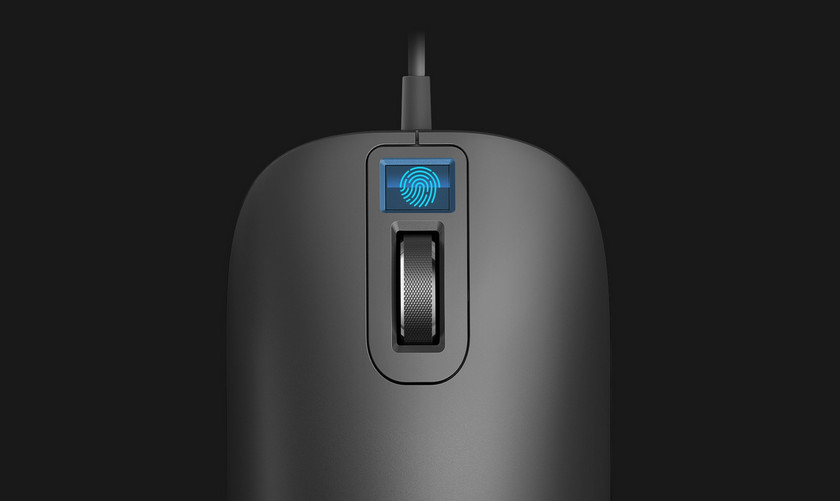 Xiaomi Jessis