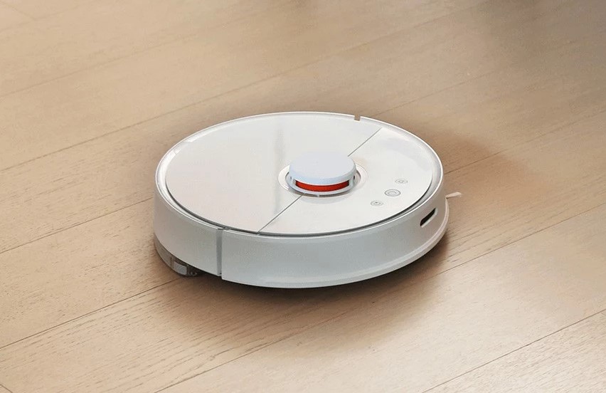 xiaomi mijia