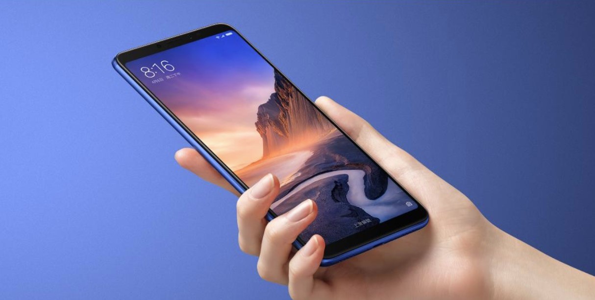 xiaomi-mi-max-3