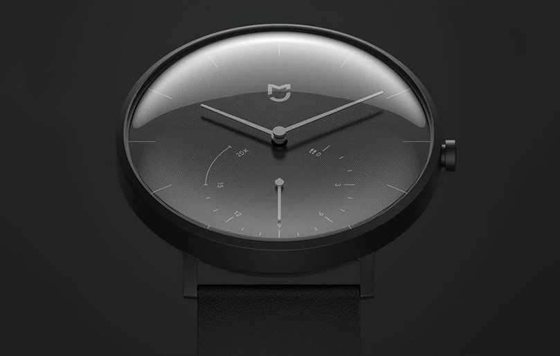 xiaomi mijia