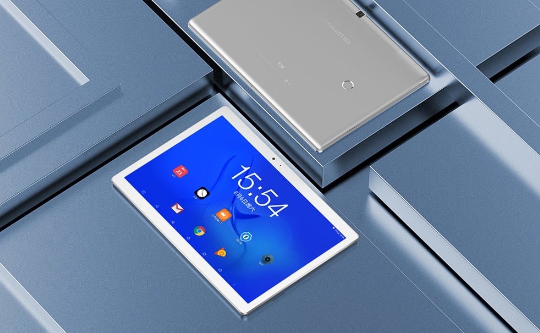 Teclast T20
