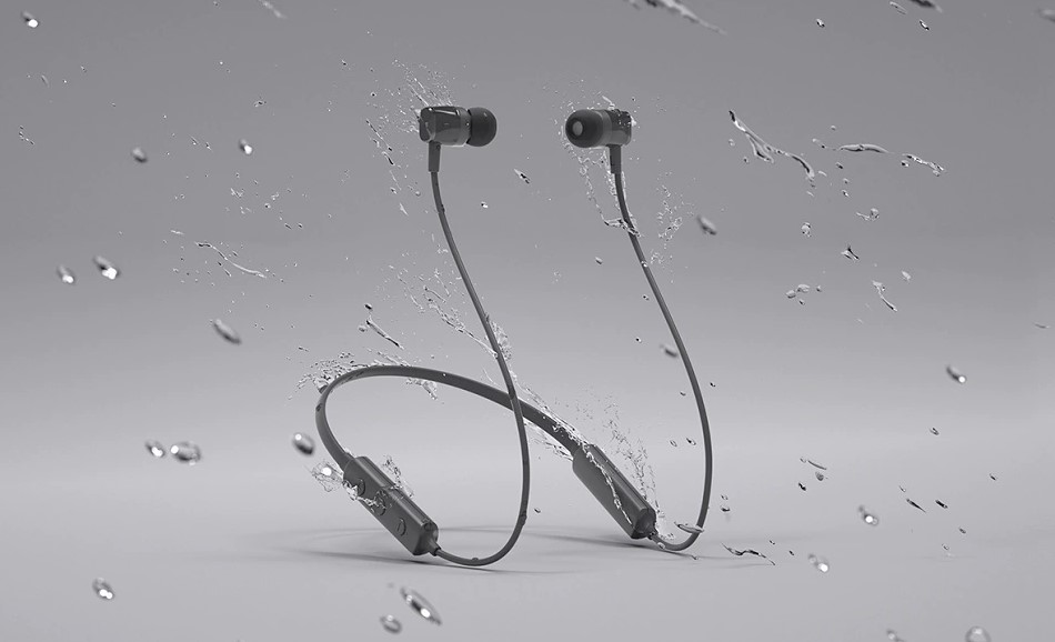 Meizu EP 52 Lite
