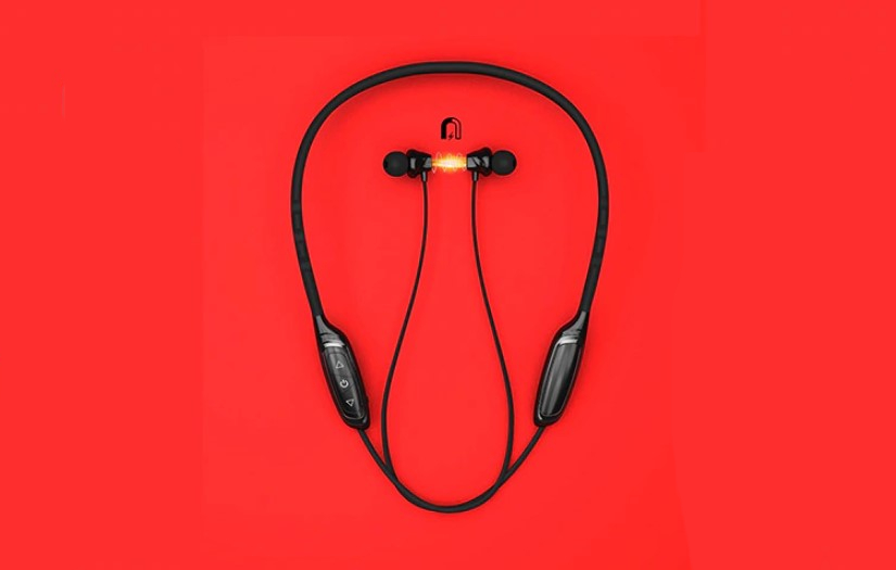 Alfawise W1