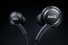 sluchadla akg