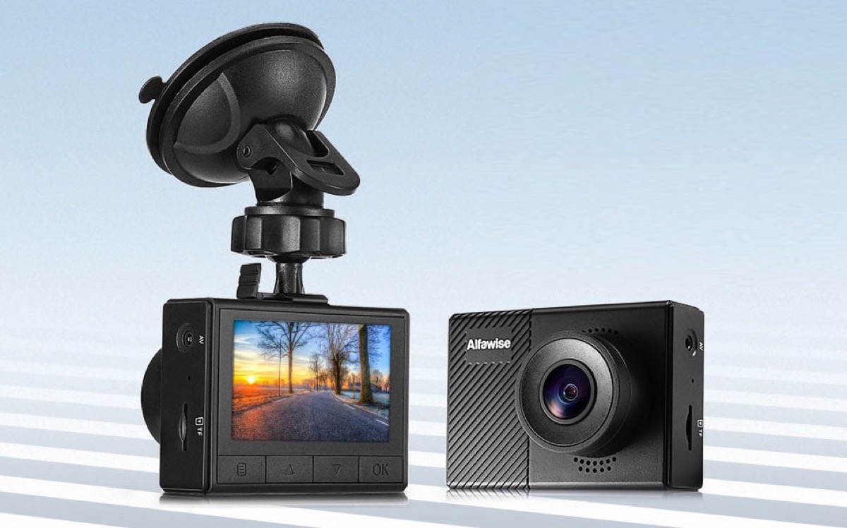 Alfawise G70