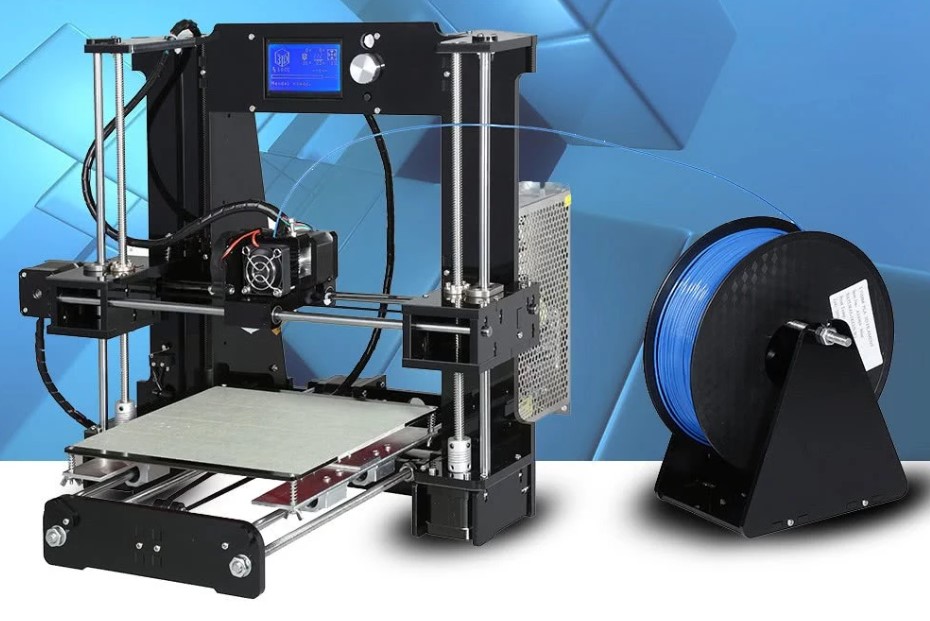 anet A6