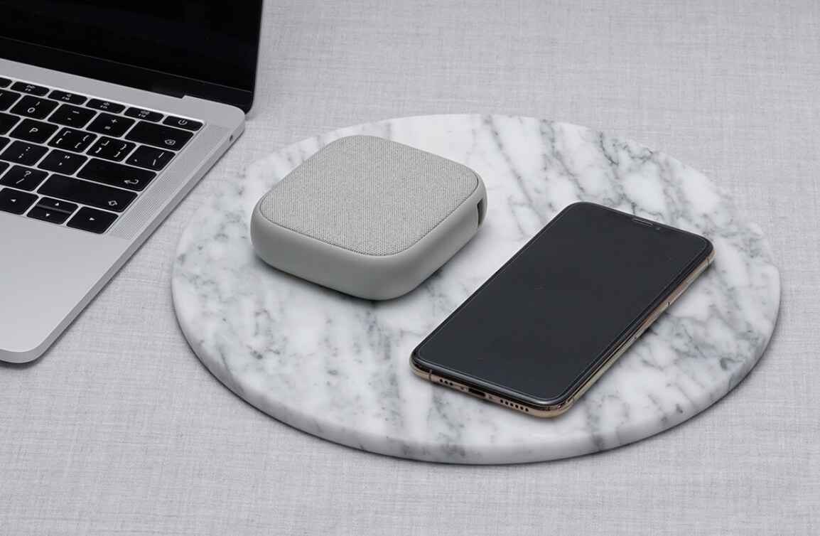 Xiaomi SOLOVE