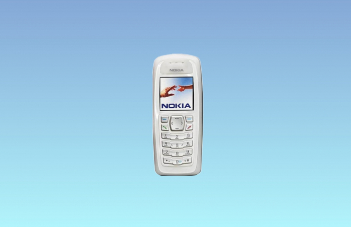 nokia-3100-