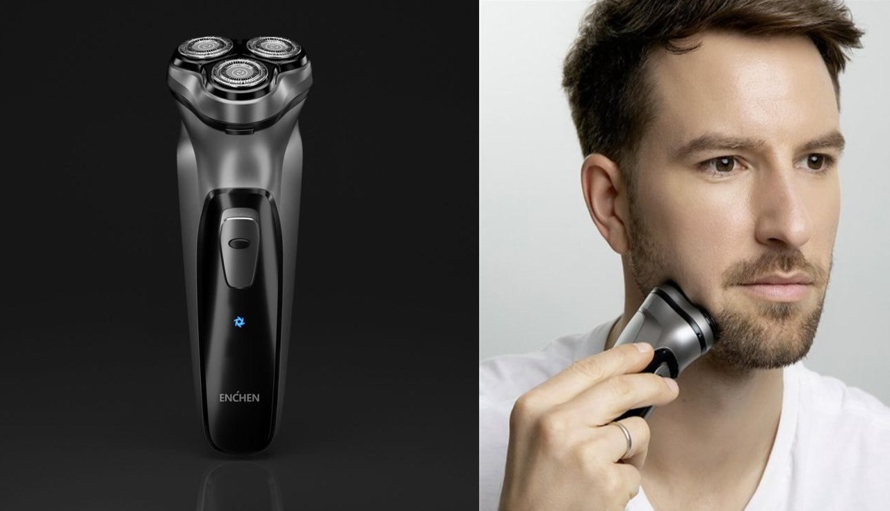 Xiaomi Youpin