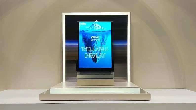 Samsung