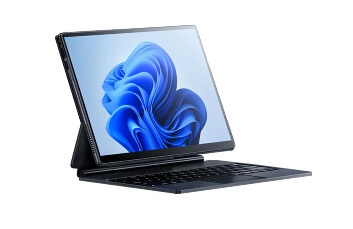 DETTE T30