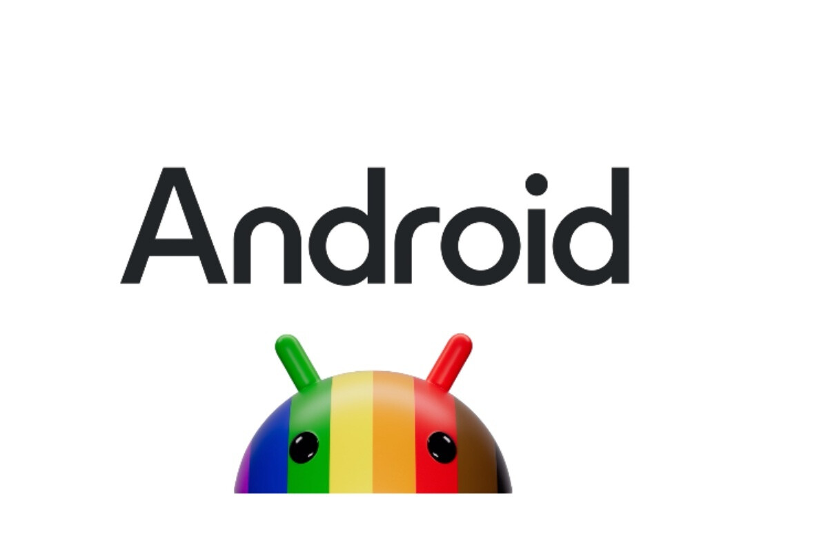 Android 14