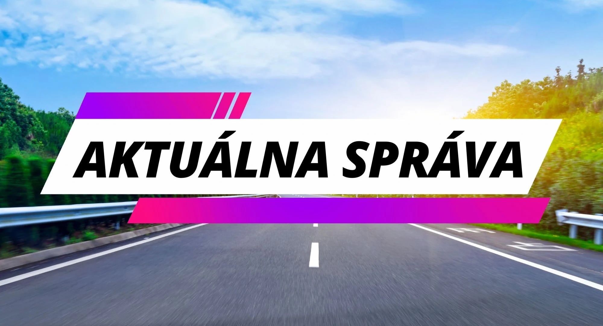 150 km/h aktuálne