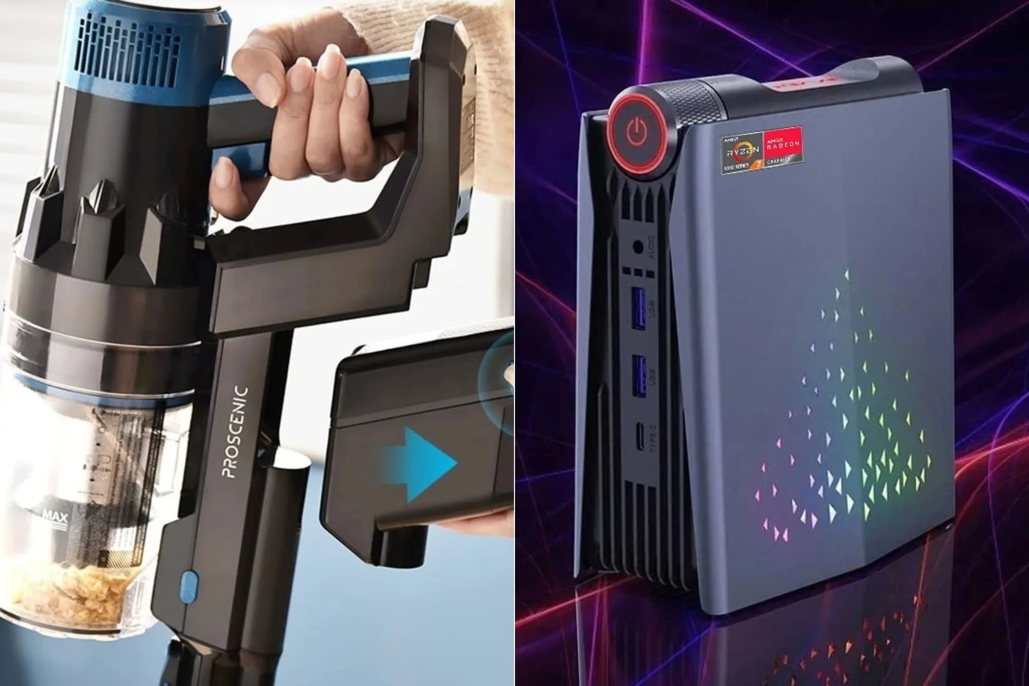 Geekbuying