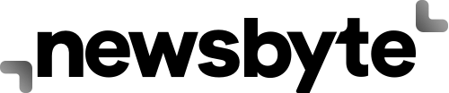 AndroidPortal.sk