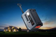 PowerMax 3600