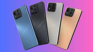 ASUS Zenfone 11 Ultra