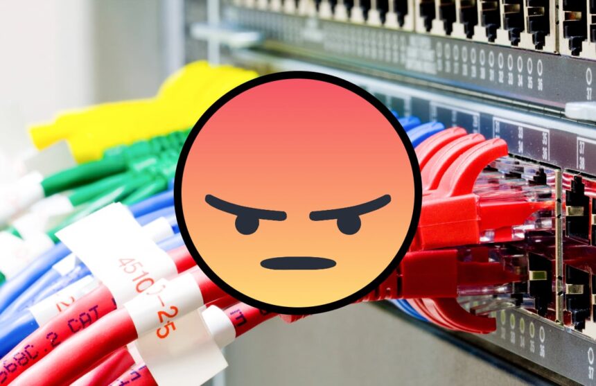  t t Zav dza Novinku Internetov Poskytovatelia Pod Doh adom 