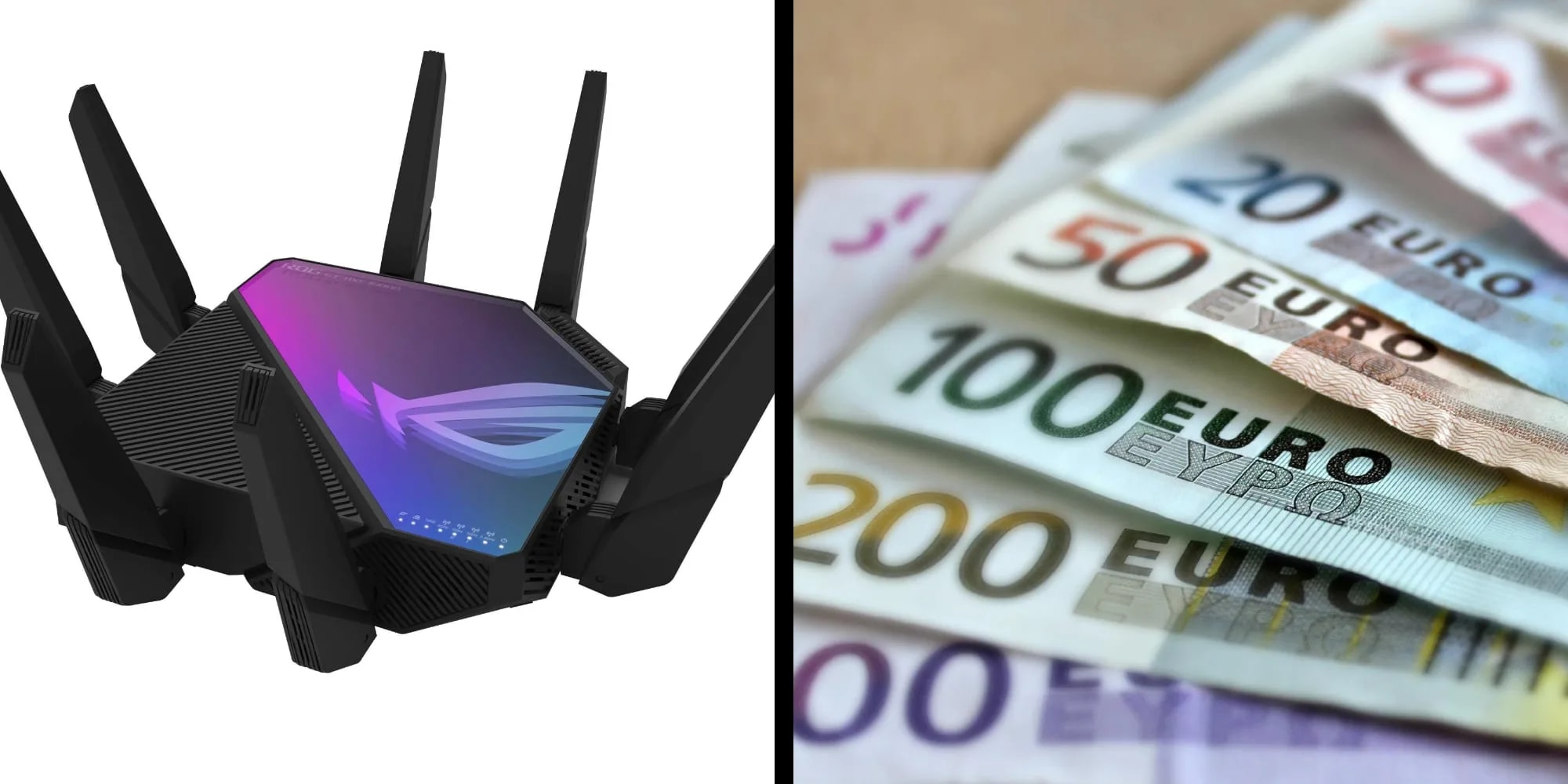 Jednoduché úpravy routera prinášajú rýchlejšiu domácu Wi-Fi bez nutnosti investícií