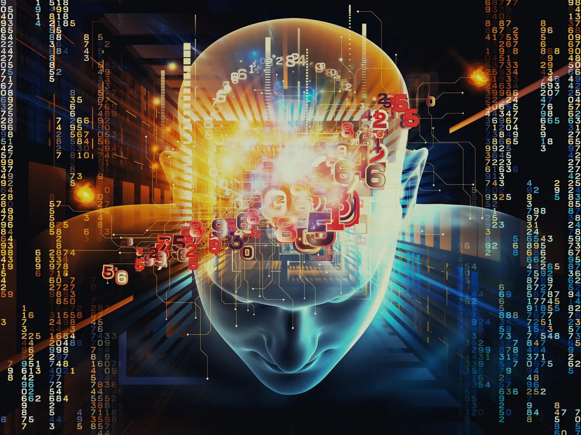 Experti varujú, že AI zvýši produktivitu, no prinúti mnohých pracovať ešte viac