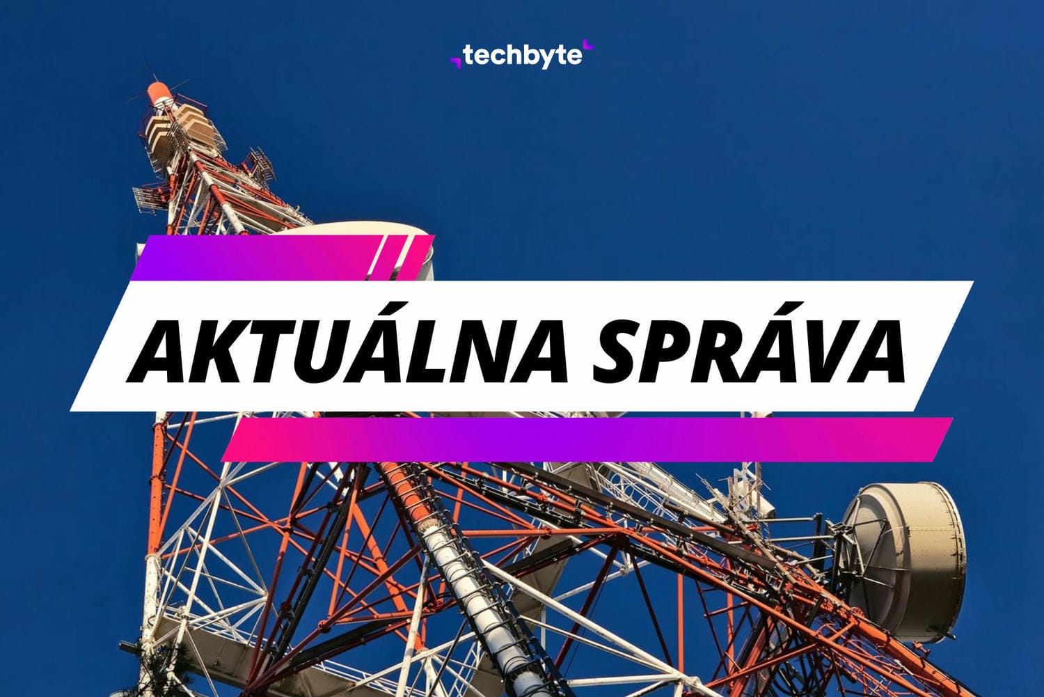 Regionálni operátori lákajú na lacný gigabit a mesiace služieb zadarmo pred Vianocami