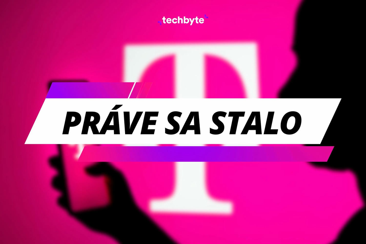 Telekom zavádza priamy prenos eSIM v Androide, tisícom Slovákov zjednoduší prechod na nový mobil