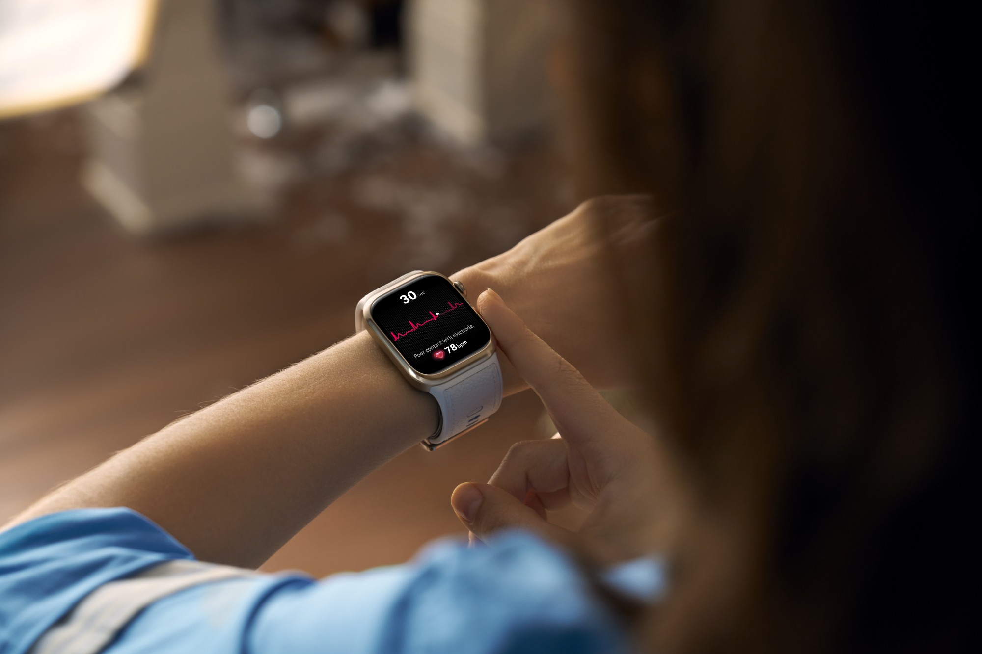 Huawei znižuje ceny smart hodiniek na december, atraktívne zľavy platia do 28. decembra