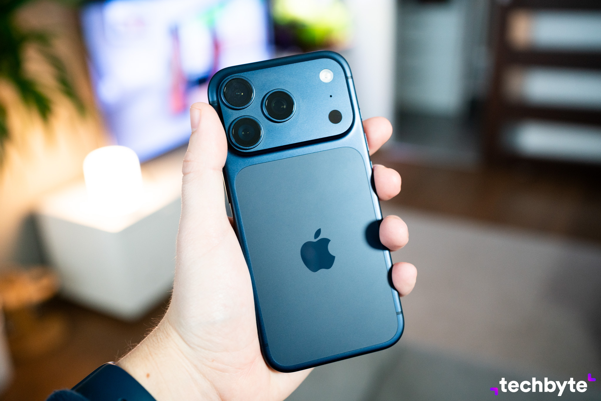 Od júna 2025 dostanú nové smartfóny v EÚ povinné energetické štítky zvyšujúce transparentnosť