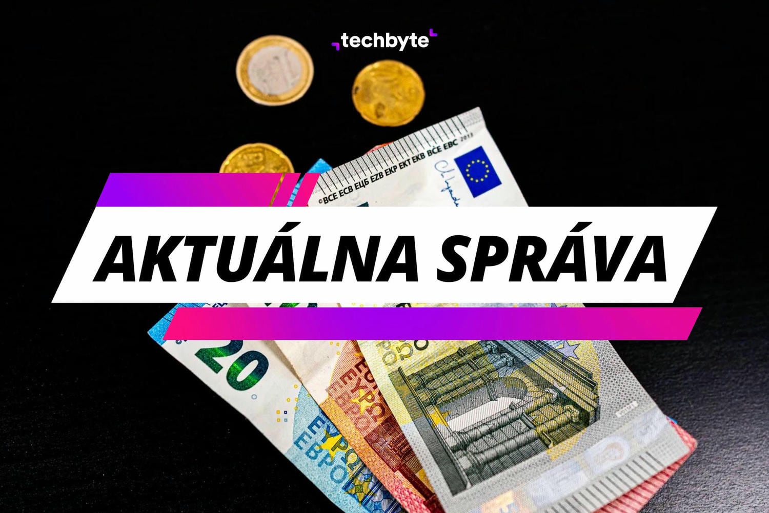 Tatra banka rieši výpadok: okamžité platby meškajú a web postihli technické problémy