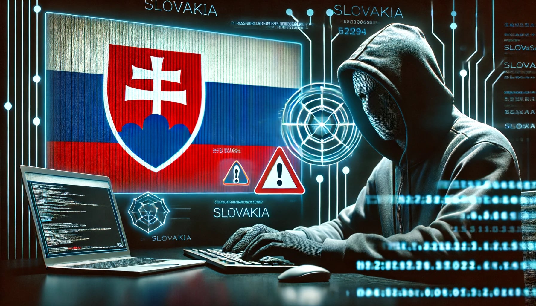 Kompromitované rozšírenia v Chrome ohrozili 600‑tisíc používateľov krádežou údajov z Facebooku