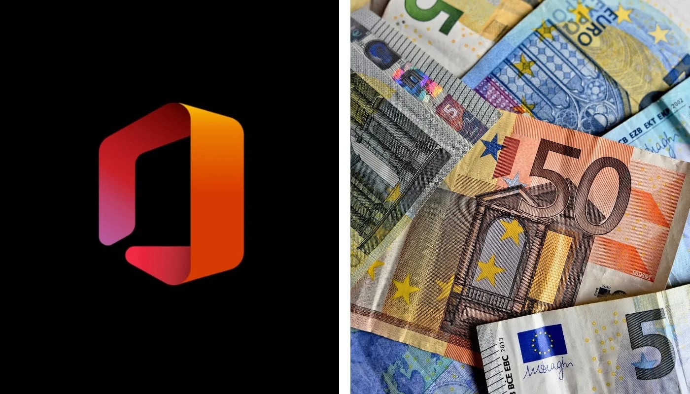 Legálne licencie Windows a Office za pár eur prinášajú rýchlu aktiváciu aj podporu