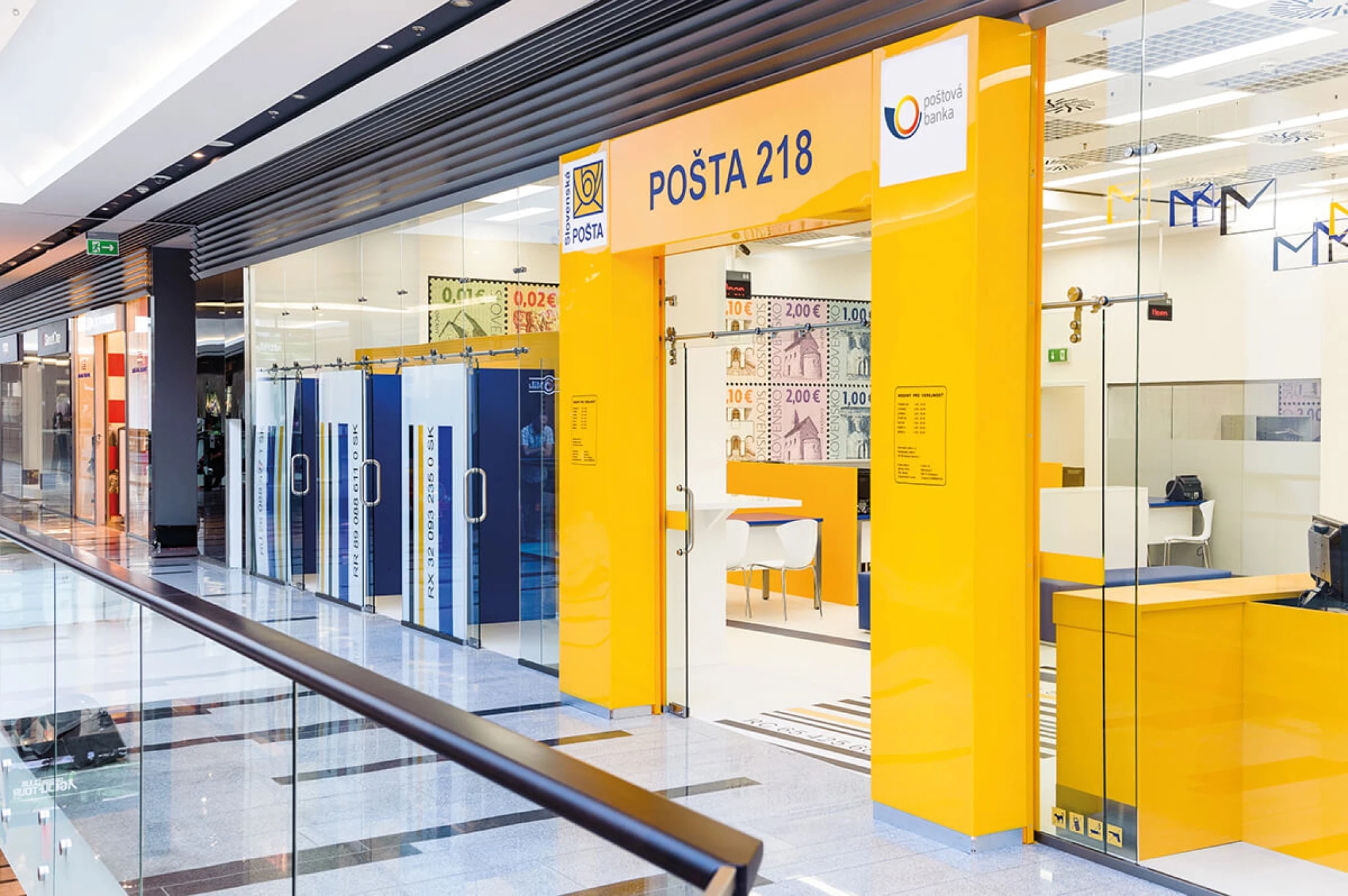 Rakúska pošta zaradila 6000. elektromobil a zrýchľuje prechod na bezemisné doručovanie