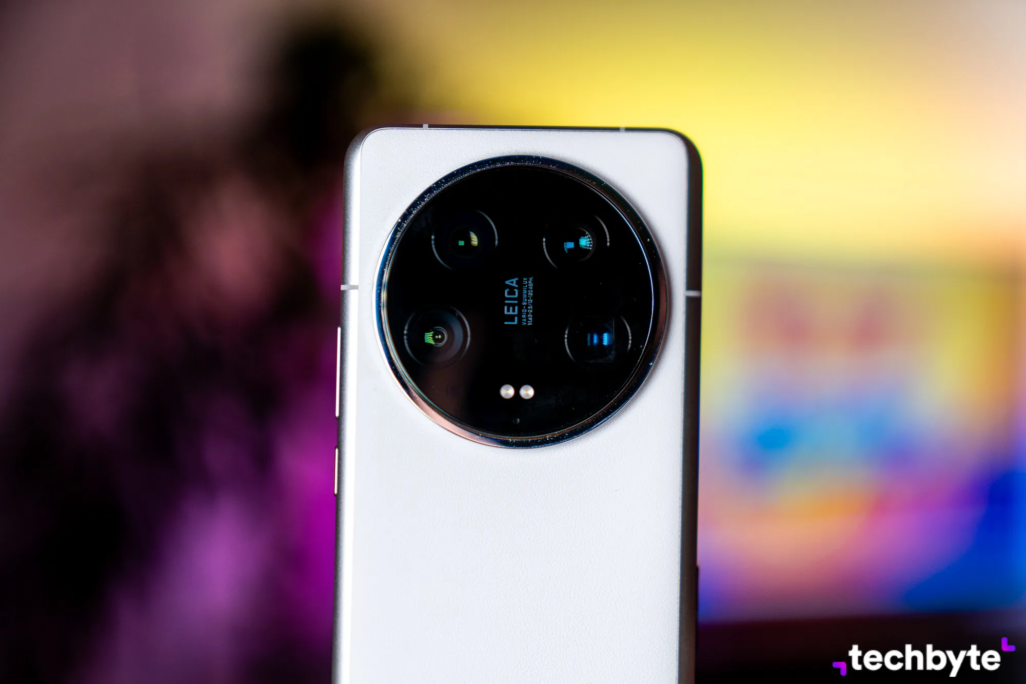 Xiaomi zavádza sedemročnú podporu, modely 15T získajú aktualizácie až do 2031