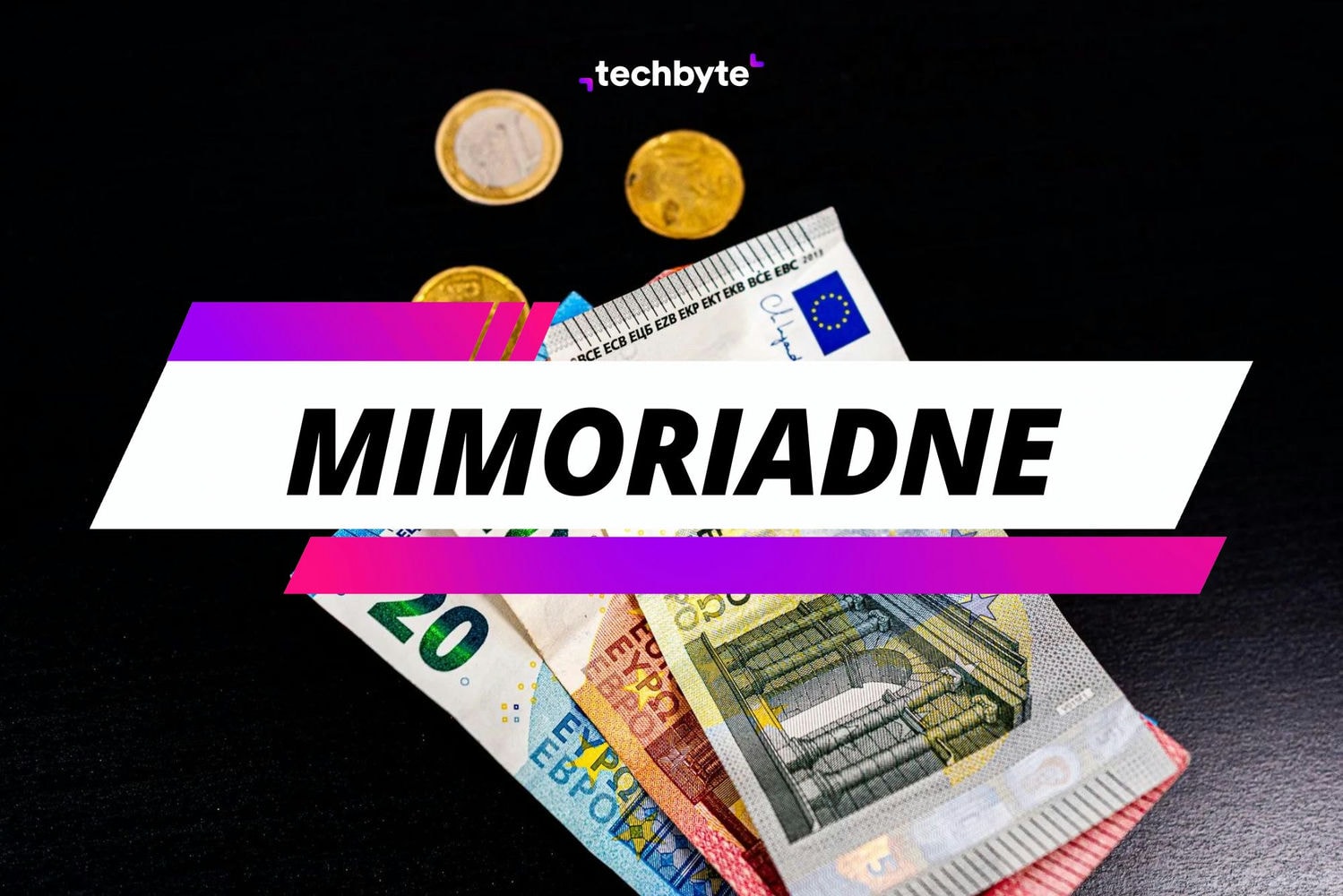 Od 8. decembra platí zákon, ktorý prináša väčšiu platovú transparentnosť a ochranu zamestnancov