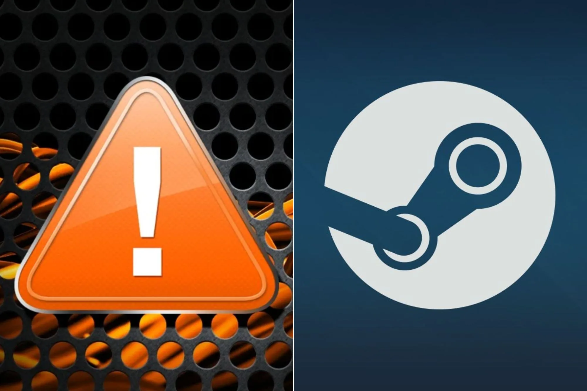 Neoficiálny patch opäť spustí Steam na Windows 7, no výrazne zvyšuje bezpečnostné riziká
