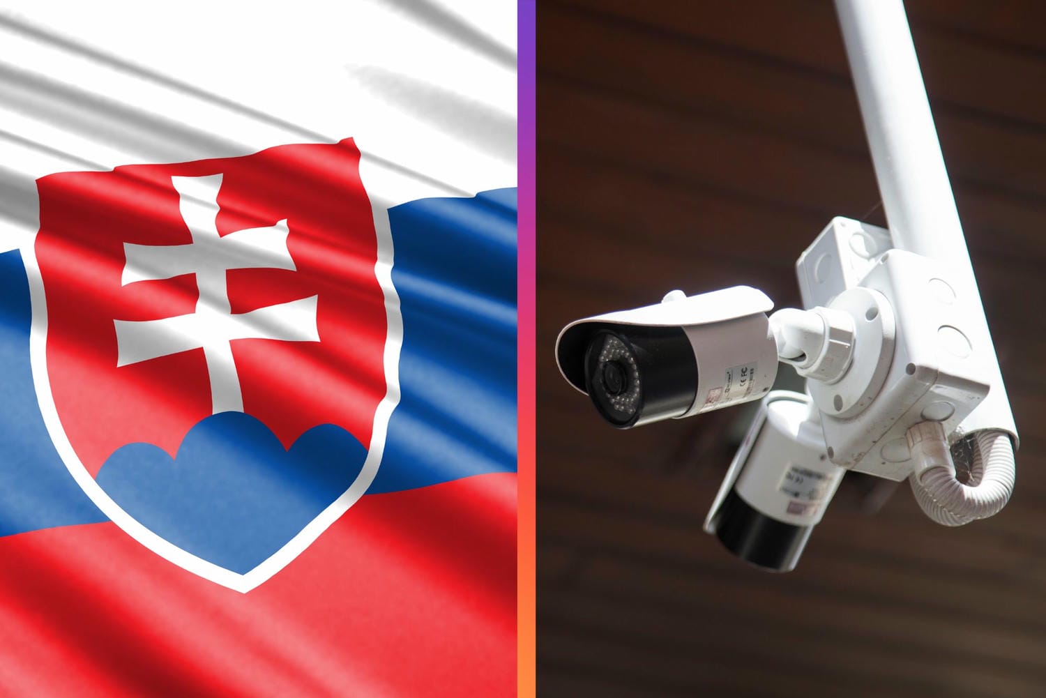 Plán vlády zaviesť kamery v kabínach spúšťa odpor rušňovodičov a obavy z odchodov