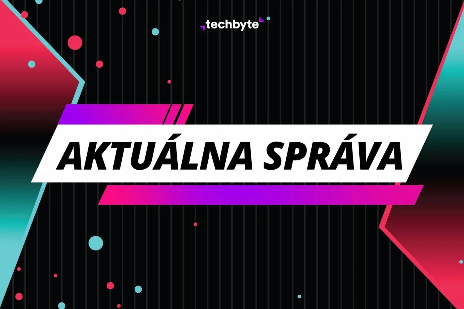 Podvody zneužívajúce AI útočia na používateľov Gmailu a kradnú ich údaje