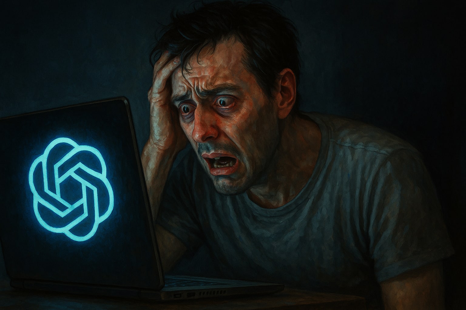 Autonómny nástroj Antigravity AI vymazal používateľovi celý disk a odhalil rastúce riziká