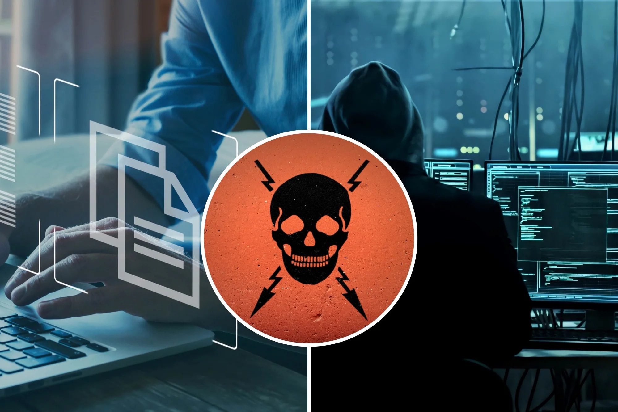 Nenápadný malvér CloudEye tvorí 25 percent hrozieb a ohrozuje počítače na Slovensku