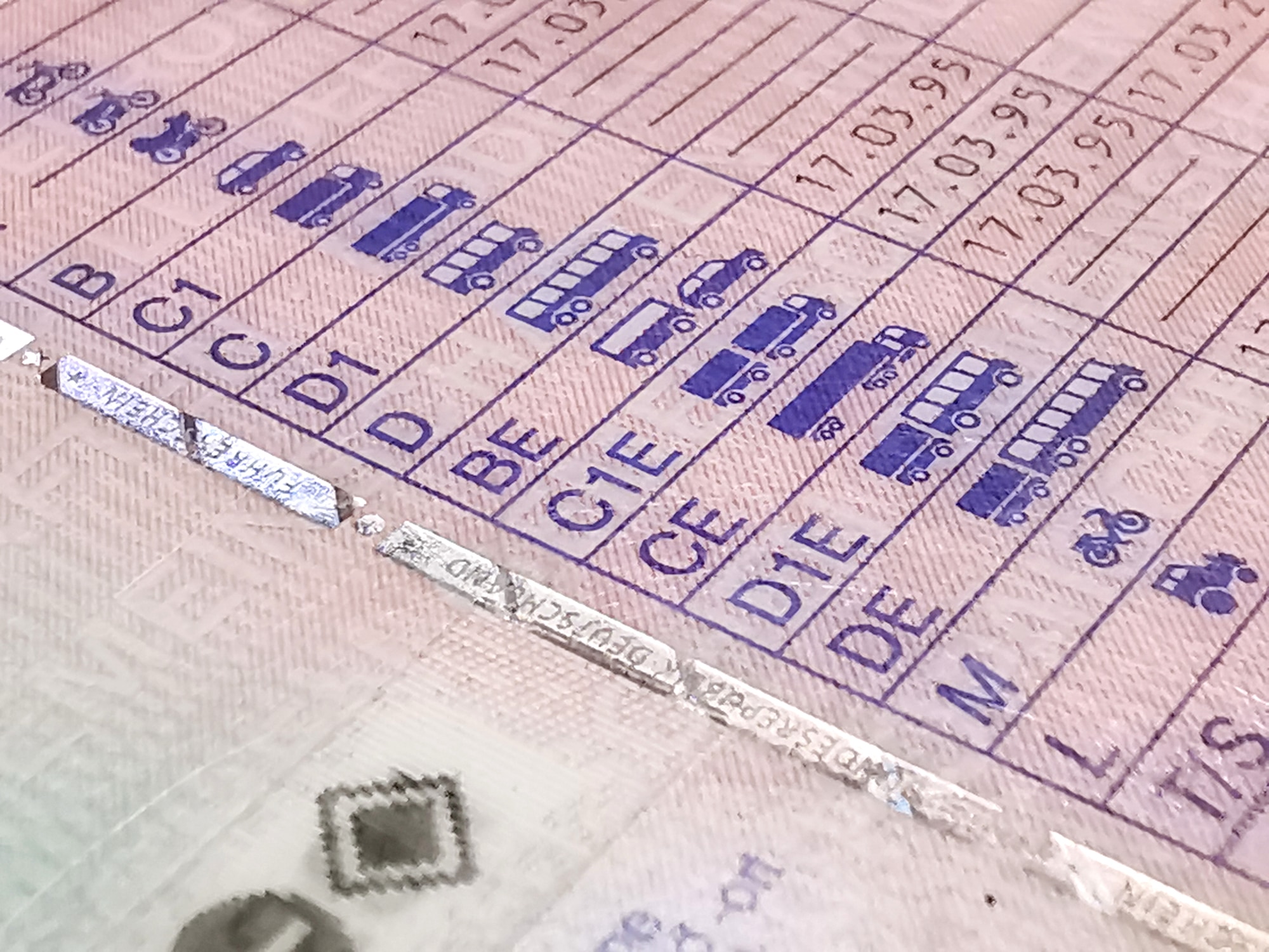 Európska únia zjednotí pravidlá pre vodičov na automate: Stačí 7 hodín výcviku