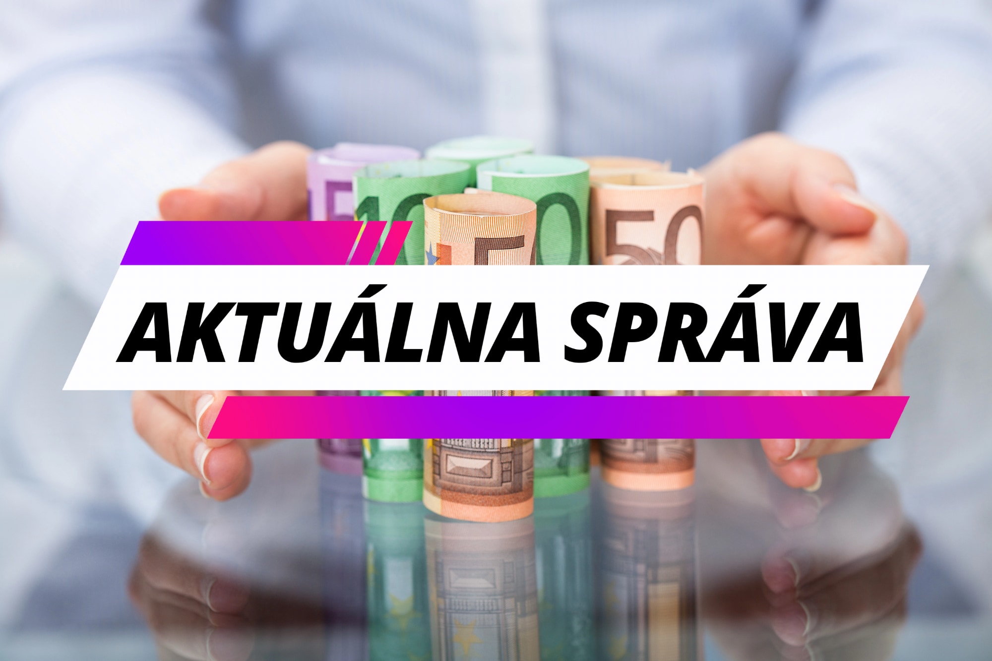 NBS spája banky, políciu a technologické firmy do boja proti online podvodom