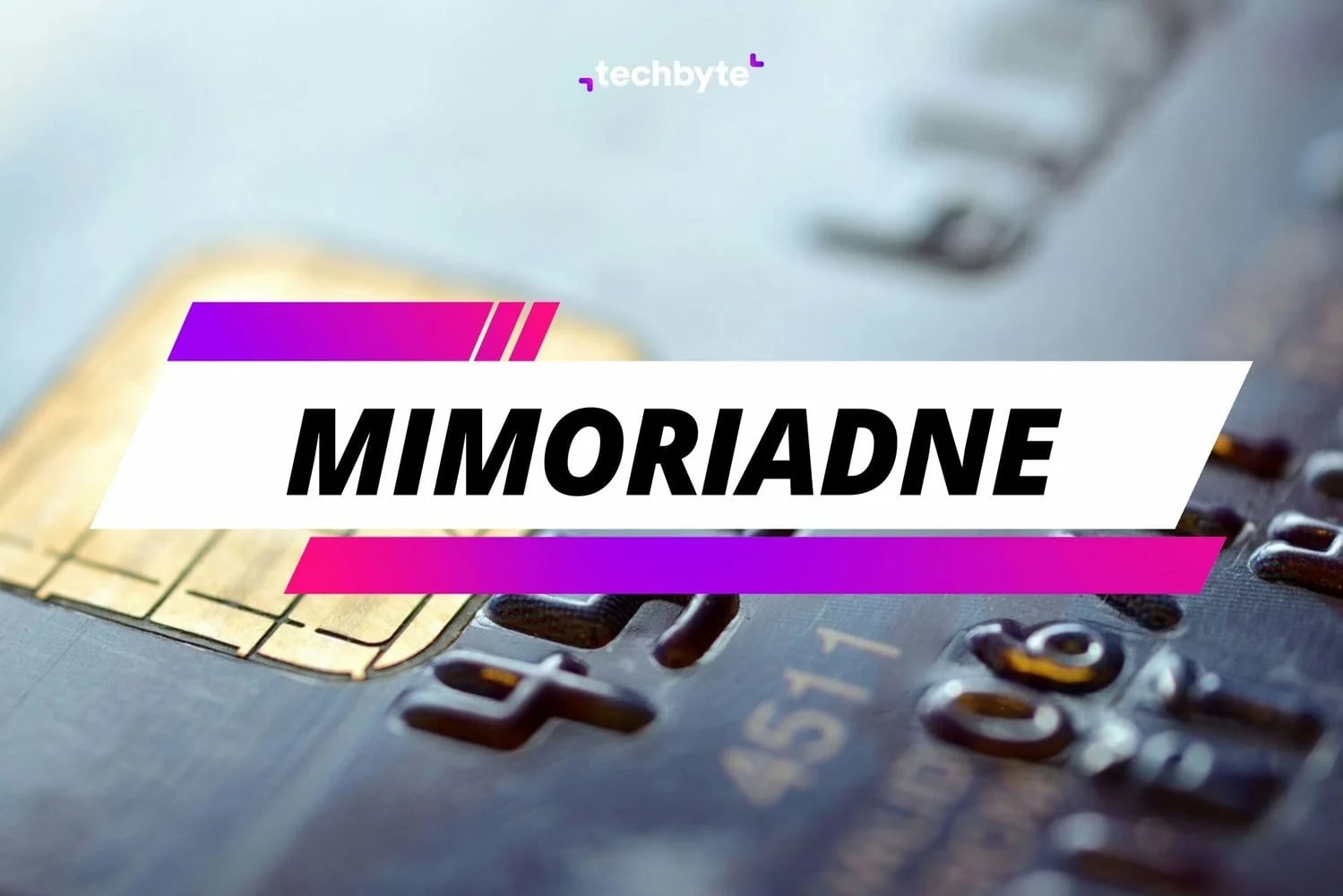 Prémiové karty Mastercard stratia bezplatné vstupy do bratislavského letiskového salónika od roku 2025