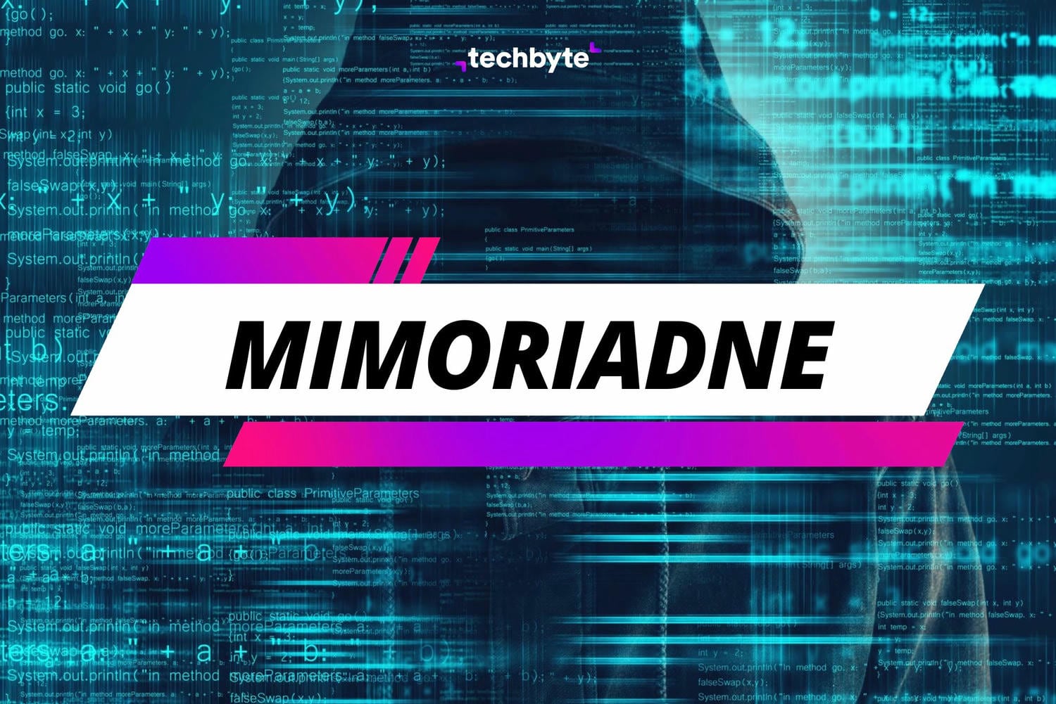 Falošní kontrolóri Obnov dom obchádzajú okres Trebišov a ohrozujú najmä seniorov