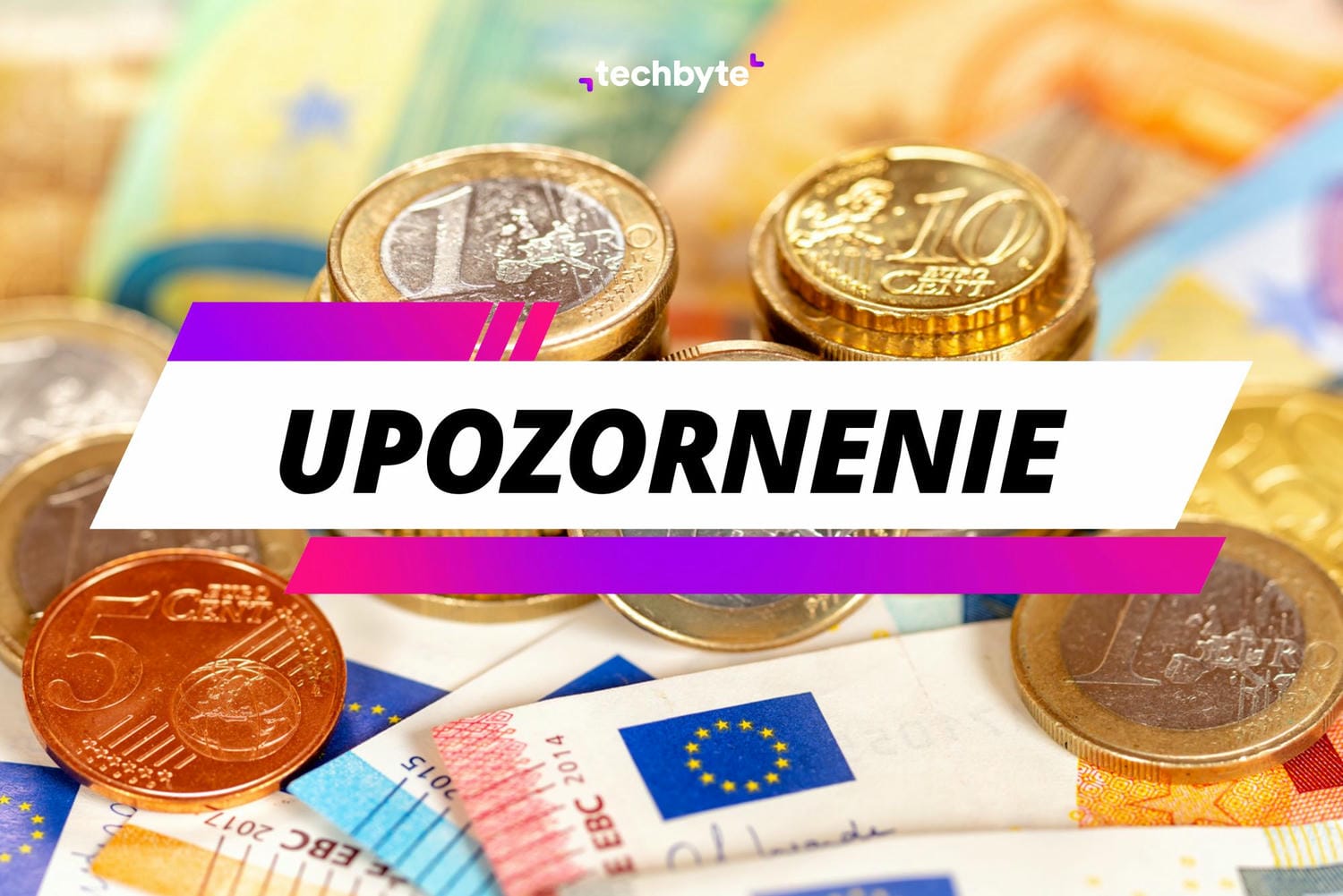 Žilinčanke zmizlo z účtu vyše 1 000 eur, banka peniaze vrátila