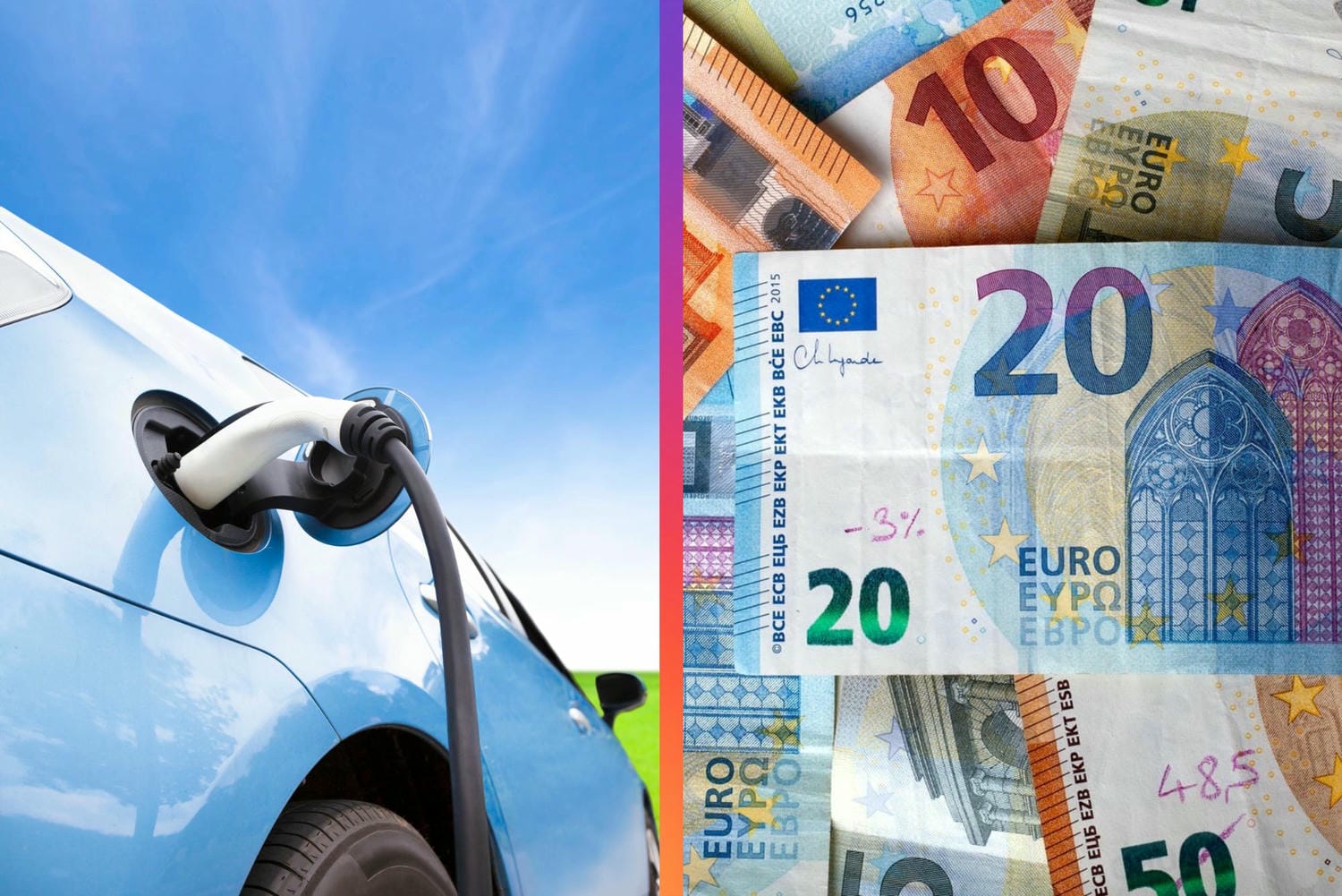 Ford po odpise 19,5 miliardy dolárov prehodnocuje elektromobily a vracia sa k hybridom