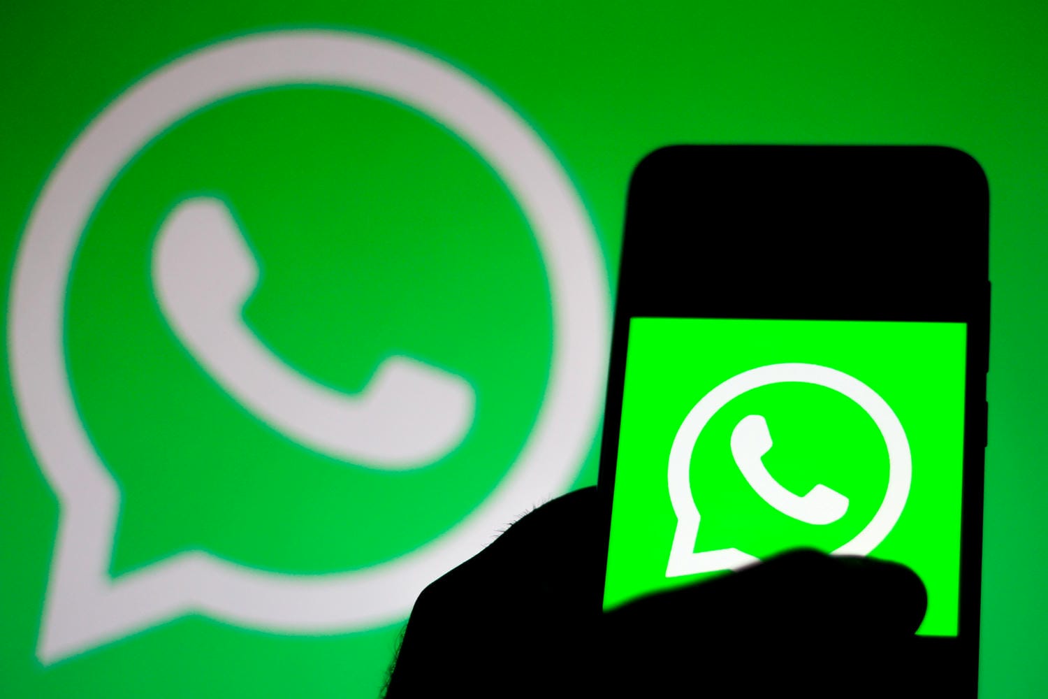 WhatsApp má jednu z najväčších aktualizácií, používateľom mení hovory, skupiny aj tvorbu obsahu
